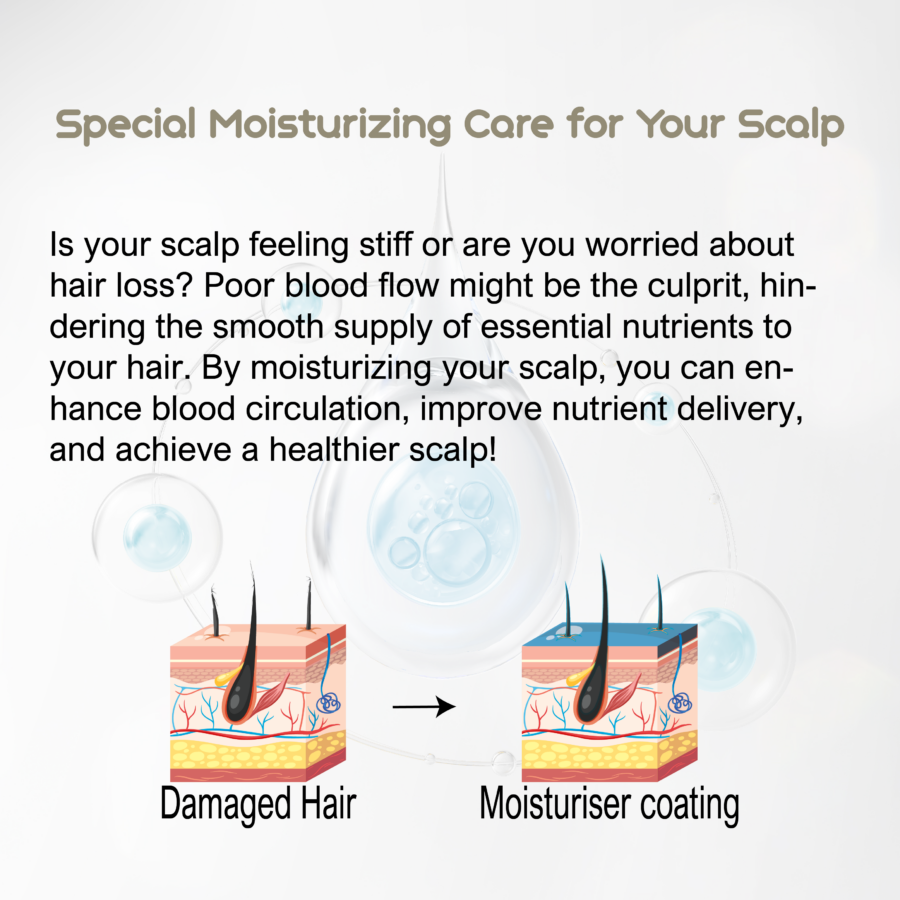Kyogoku Collagen Boost+ - Image 6