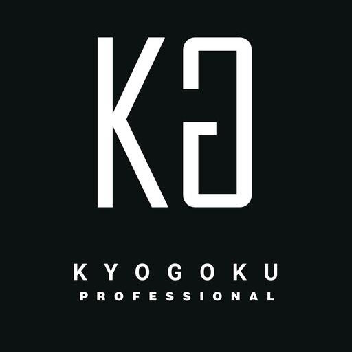 Kyogoku Professional