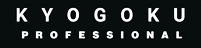 Kyogoku Professional